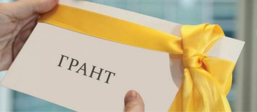 Помогу поступить на государственный грант в МедВУЗ Алматы