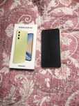 Продам Самсунг A34 128gb