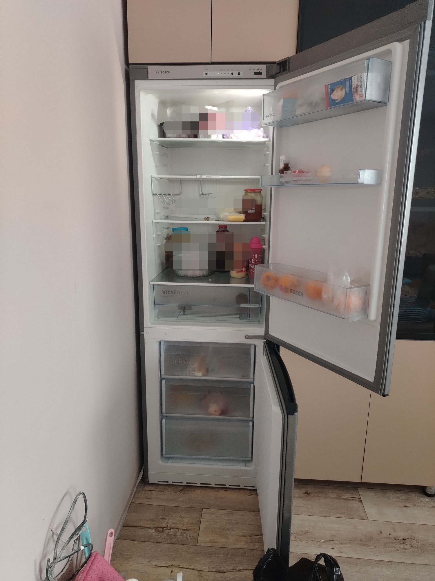 Срочно продам!!! 150тыс