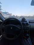 Продаю Renault Laguna 1998г