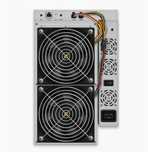 Avalon Miner A1246 83 Th/s
