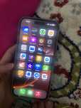 продам Iphone 16 pro max