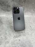 Apple Iphone 15 Pro Костанай 1014 лот:638987