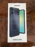 Samsung Galaxy A06 64gb