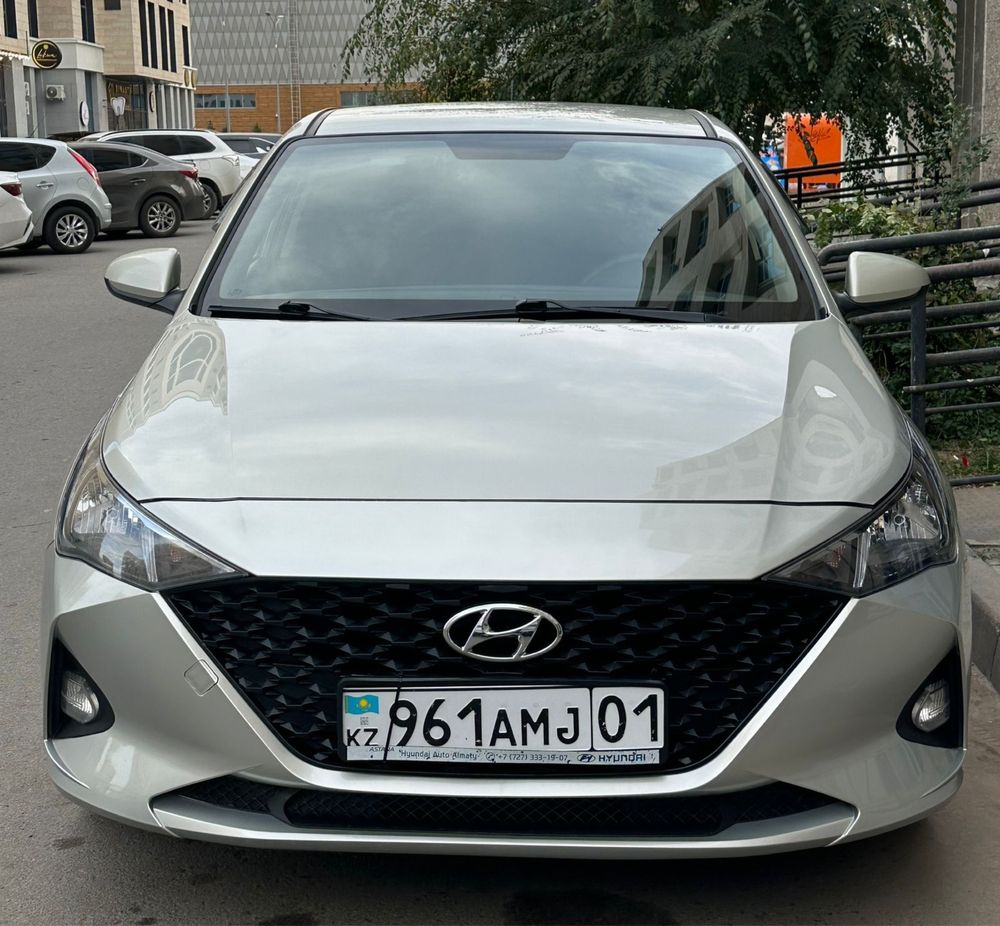 Аренда авто, прокат авто, каршеринг, авто в прокат, авто в аренду