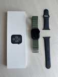Apple Watch SE 44мм 2024 года