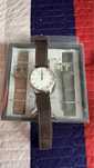 Часы Aldo star import usa