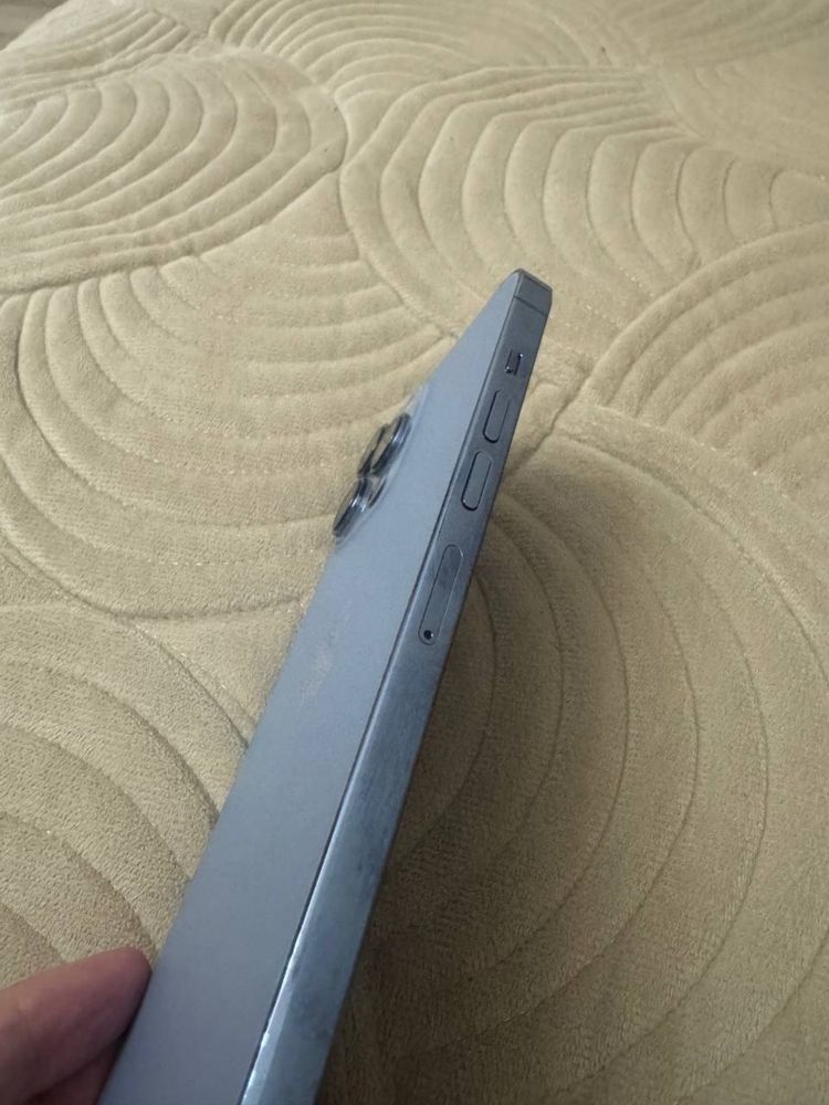 Iphone 13 pro max 1tb / 1000 gb