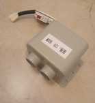 ПЕЧКА автономка для машины авто-фен 800 ватт обогреватель на 12V 24V