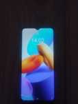 Срочно продаю смартфон Vivo Y02t