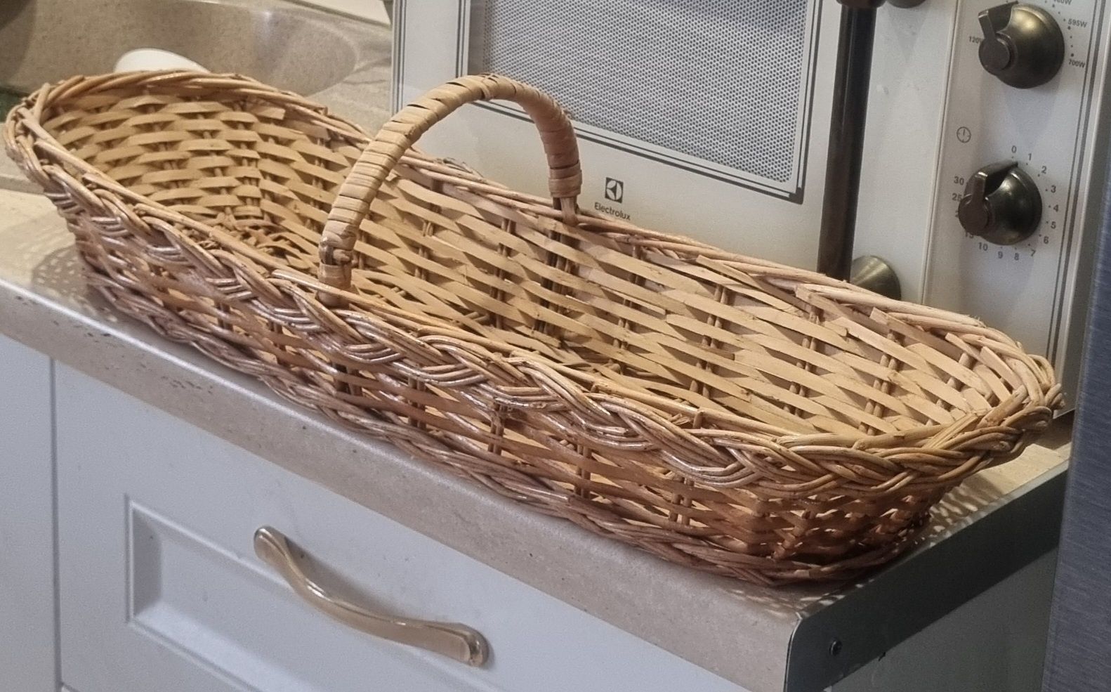 Продам корзины под подарки и калта