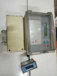 Термописец на Рефрижератор THERMO KING