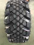 Грузовые шины 500/70/508»(1200/500*508) Forward Traction ИД-П284 н.с16
