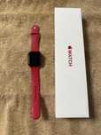 Продам Apple watch 7 серии