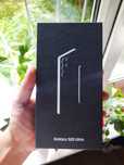 Samsung s25 ultra 1Tb EAC Black