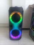 Калонка vk-4260 hi-fi не открытый