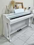 Пианино BLANTH BL 8808