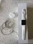 Часы Apple watch