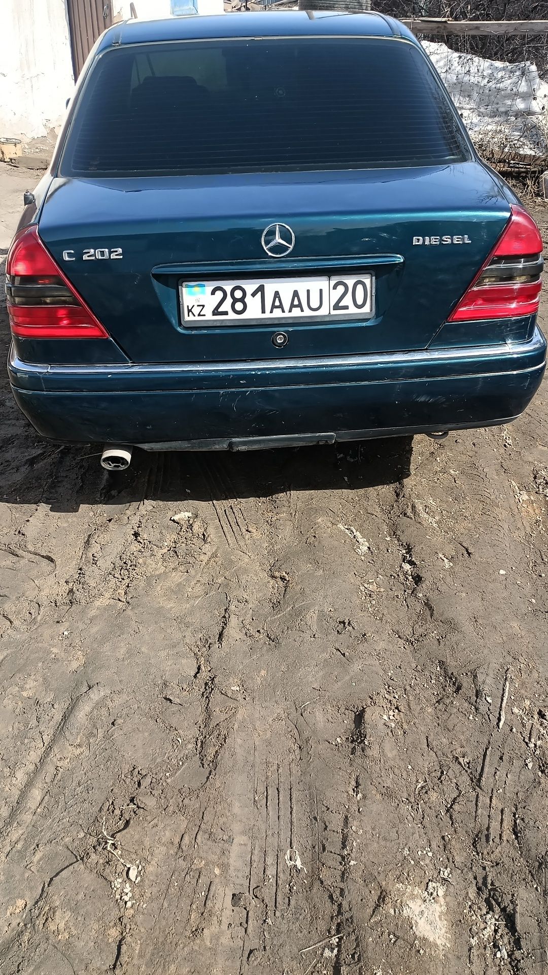 8 7 7 6 5 1 7 0 7 77
