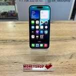 А8 / Сотовый телефон Apple iPhone 15 128GB