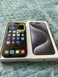 Samsung S21Fe. Новый