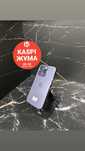 Iphone 14 Pro 256GB/ Айфон 14 Про 256ГБ