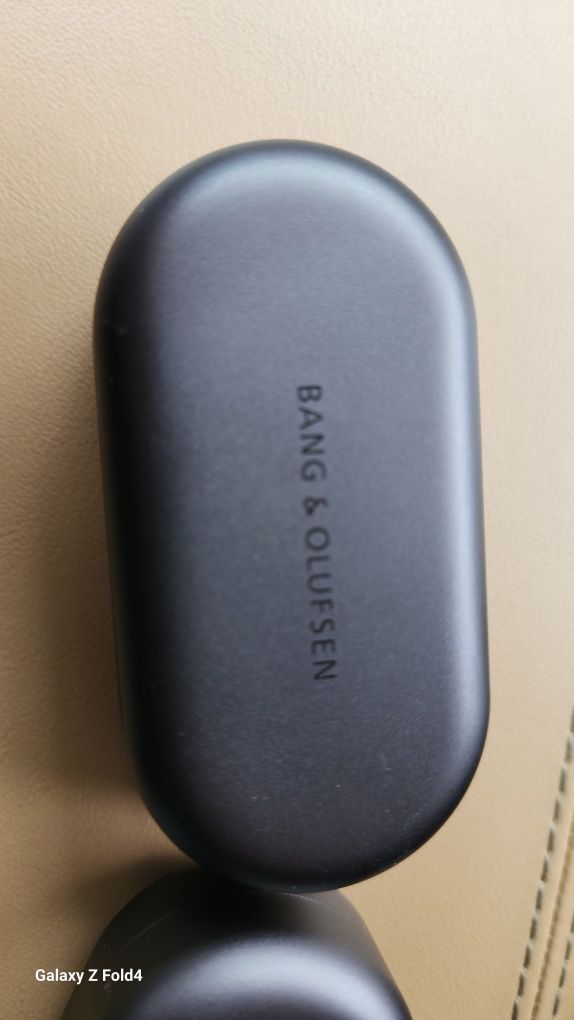 Наушники bang olufsen