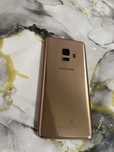 Телефон Samsung Galaxy S9