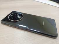 Huawei Mate 50 Pro Обмен, продажа