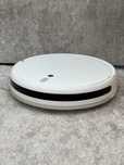 Робот пылесос Robot Vacuum Mop