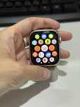 Apple watch8, 45мм