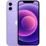 Iphone 12 128гб
