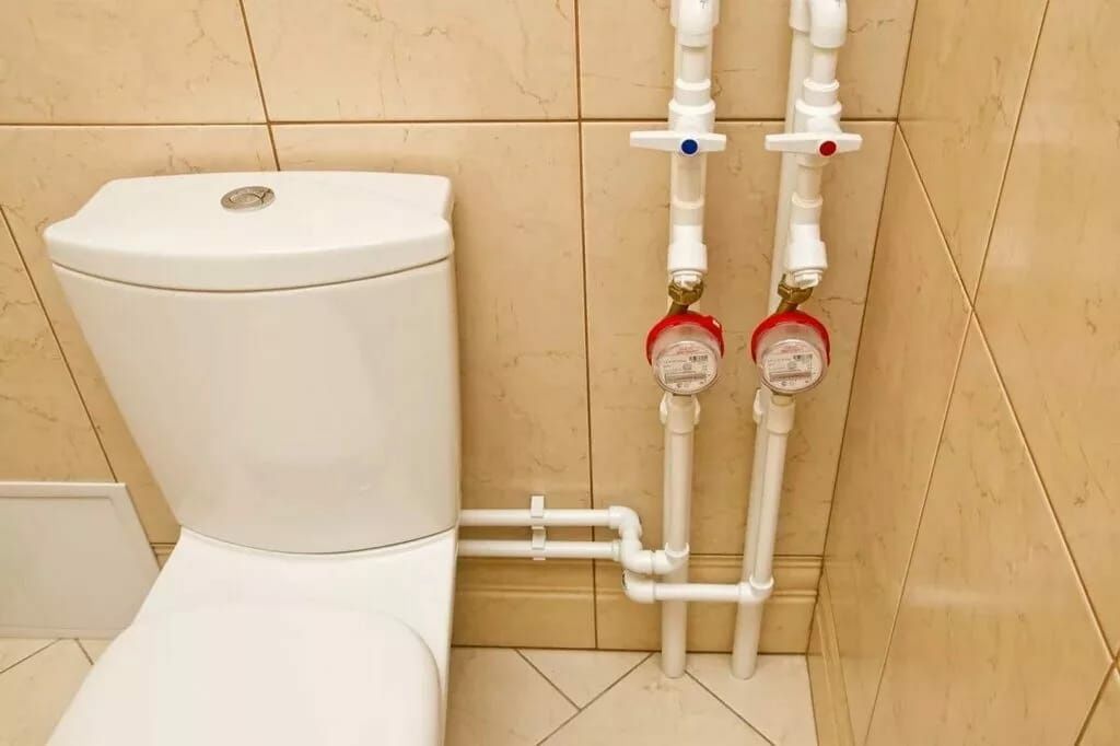 Сантехник 24/7 Услуги сантехника срочный выезд качество не дорого гара