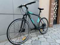 Gestalt   hx8000