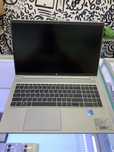 Hp core i7 1165g7 16/512gb mx450 ноутбук в рассрочку ауэзова 32
