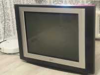 Продам телевизор LG