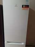 Холодильник indesit