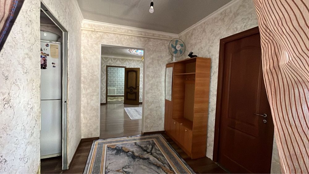 Продается дом, продается дом