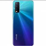 Vivo y20 4/64 в идеальном сост