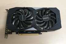 Продам GTX 1660 super