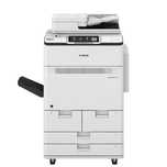 Принтер Canon C265