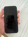 Iphone 15 б/у окончательная цена