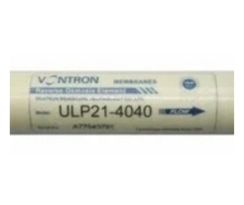 Мембрана Vontron ULP21-4040