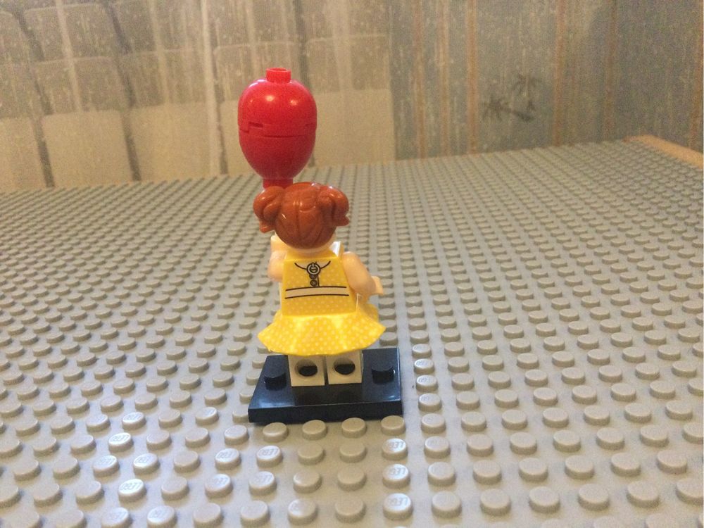 Продам минифигурки LEGO Toy Story 4