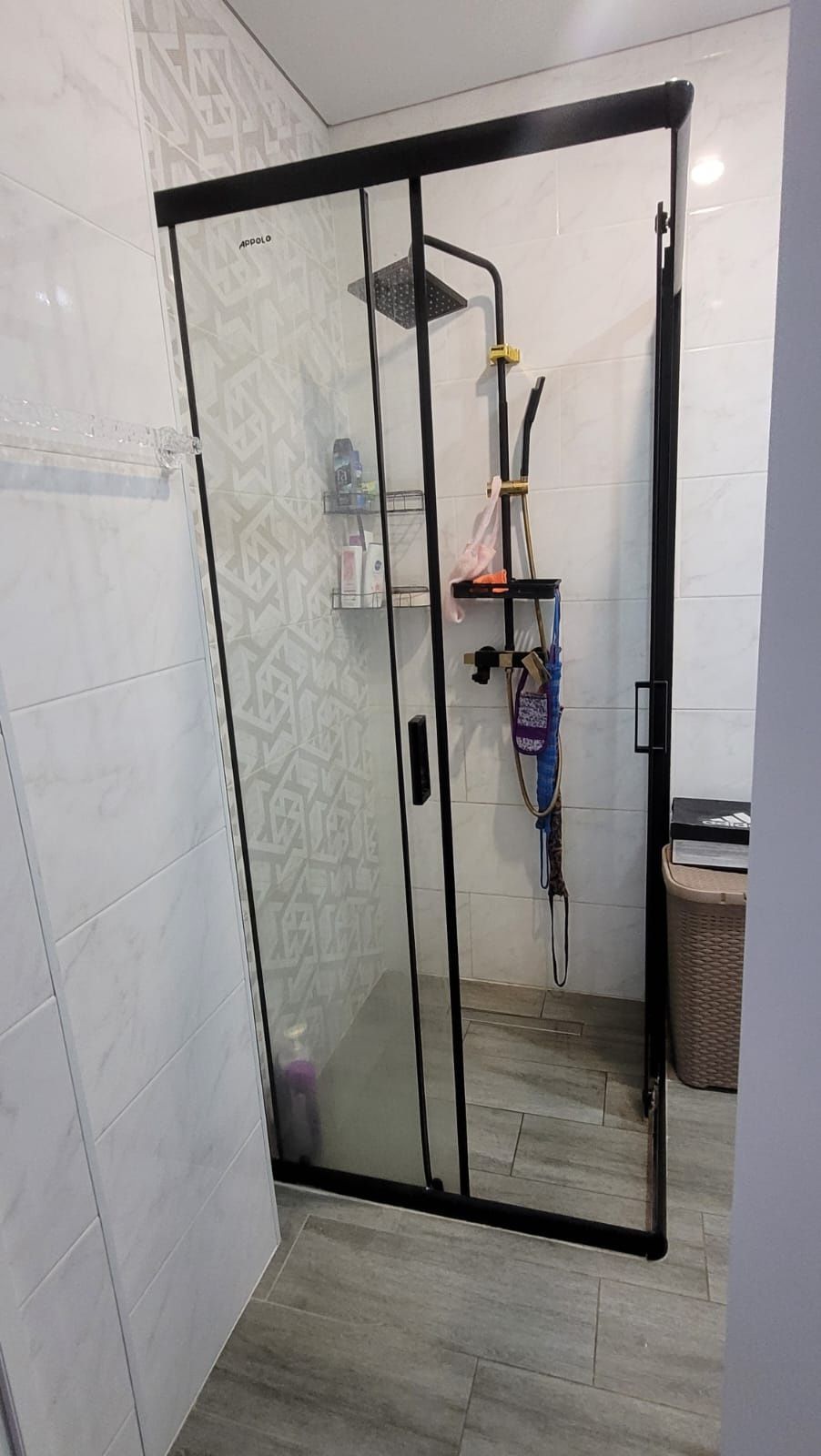 Продам 4х ком. Квартиру