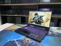 Игровой Ноутбук Asus TUF Gaming A15 AMD Ryzen 5-7535HS/16GB/RTX 2050