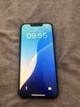 Iphone 13 срочно