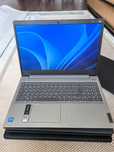 Ноутбук Lenovo V14 IGL, Intel Celeron, 4 ГБ / 256 ГБ SSD