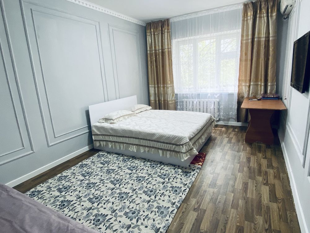 квартиа посуточно Тараз