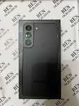 Samsung Galaxy S22